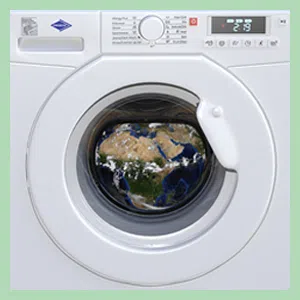 Appliance Repair 24/7 Mountlake Terrace WA,  425-689-1071