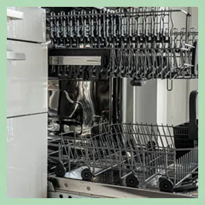 Appliance Repair 24/7 Mountlake Terrace WA,  425-689-1071